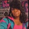 mrsflagg92917